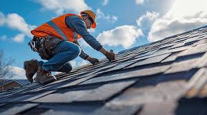 Best Emergency Roof Repair Services  in Rio Rico, AZ